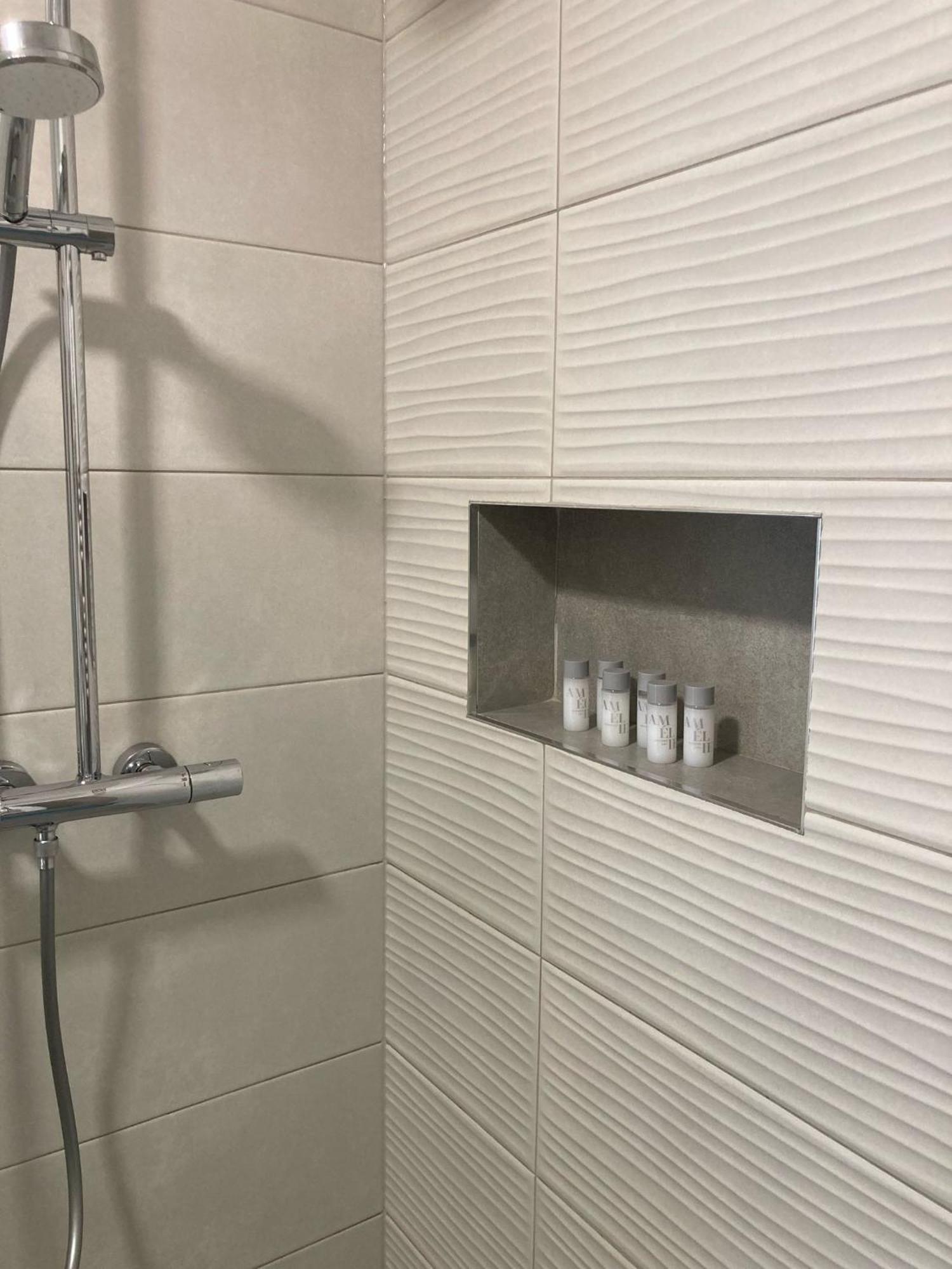 Mastrinka Apartment Trogir Eksteriør bilde